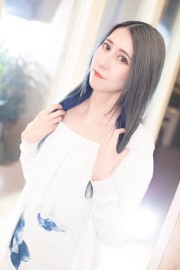 club菜の花 りり