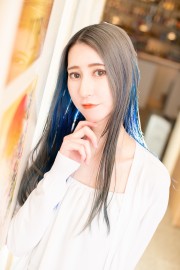 club菜の花 りり