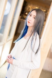 club菜の花 りり