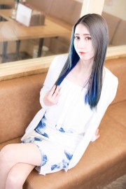 club菜の花 りり