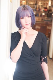 club菜の花 りょうか