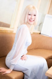 club菜の花 りょうか