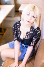 club菜の花 りょうか