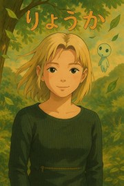 club菜の花 りょうか