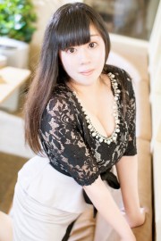 club菜の花 ののか