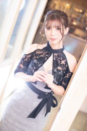 club菜の花 みゆき