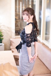 club菜の花 みゆき