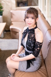 club菜の花 みゆき
