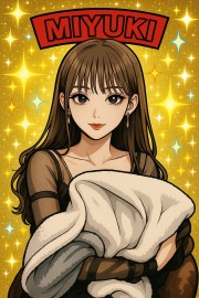 club菜の花 みゆき