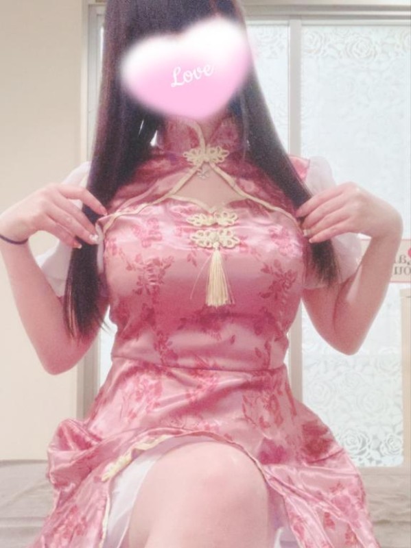 高松しらゆき姫 らら ?おれいです