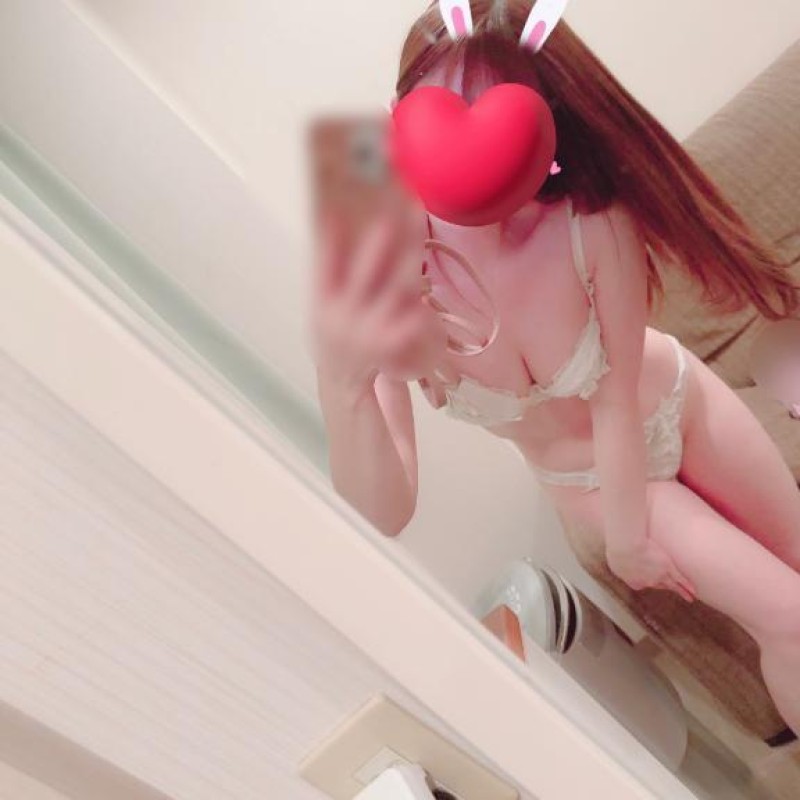 道後しらゆきひめ 織鶴　つばさ [お題]from:りんごさん