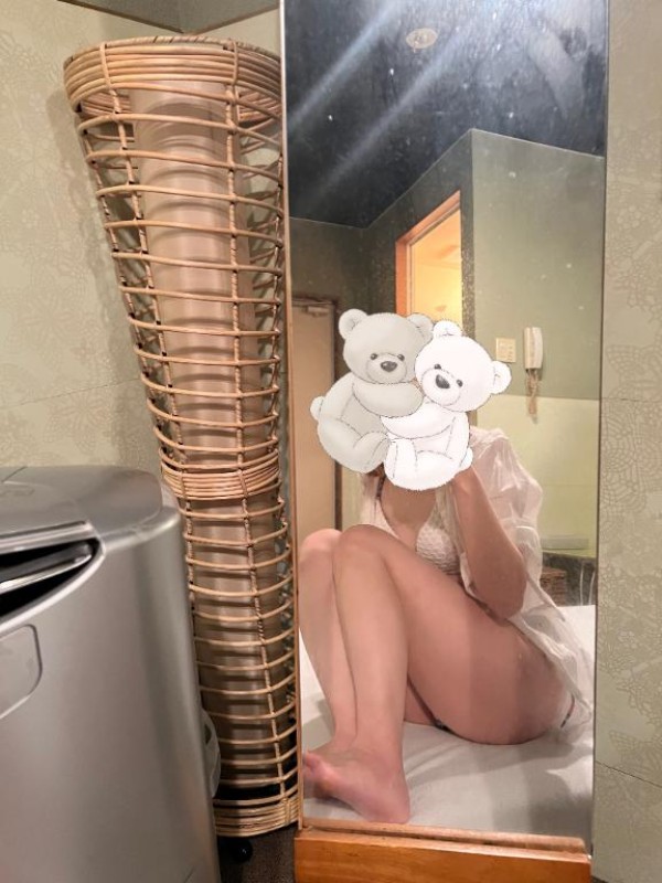ごほうびスパ　はちみつ もな☆ 出勤してます?