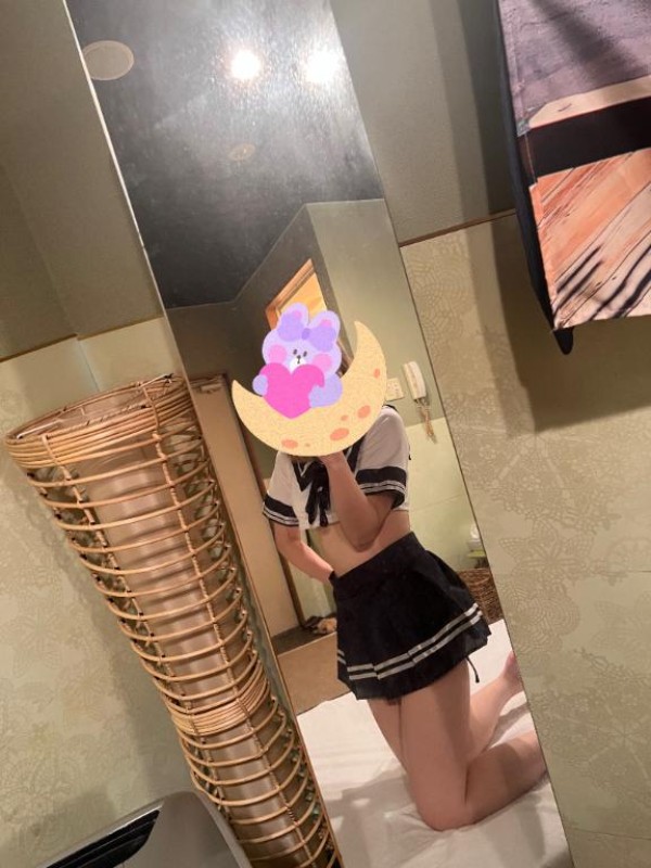 ごほうびスパ　はちみつ もな☆ お待ちしてます?