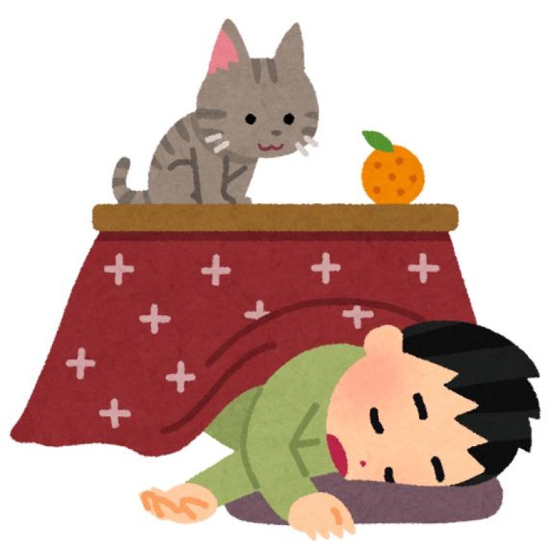 道後トレビの泉 岡田　もな☆昇天舐め上手テク ????