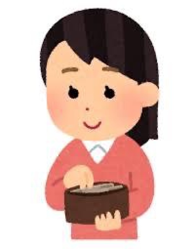 道後トレビの泉 岡田　もな☆昇天舐め上手テク 今日は〇〇の日！！！