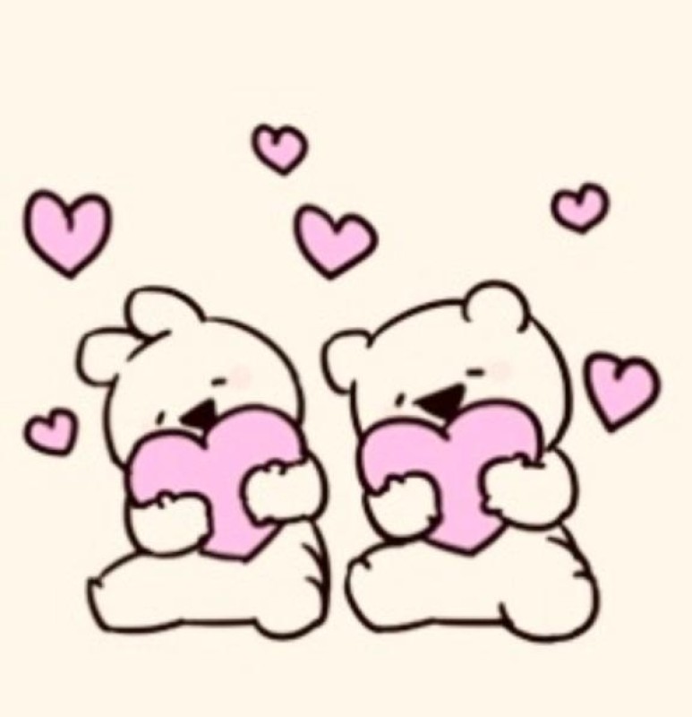 ジャックと豆の木 まりん☆圧倒的な天然美女!! 来たぜー！！