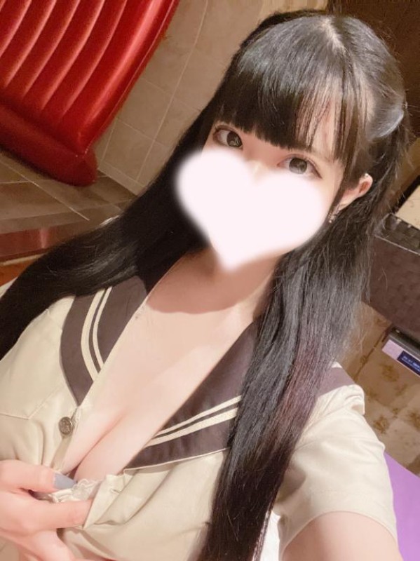 高松しらゆき姫 かなの お礼?