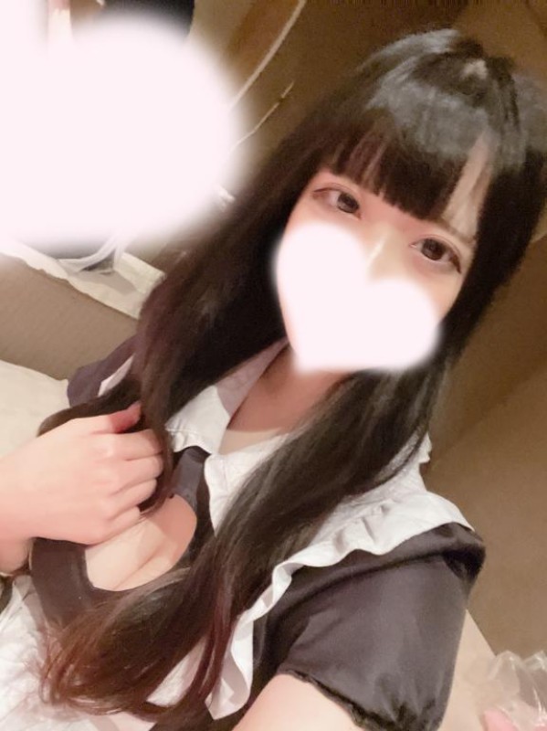 高松しらゆき姫 かなの お礼?