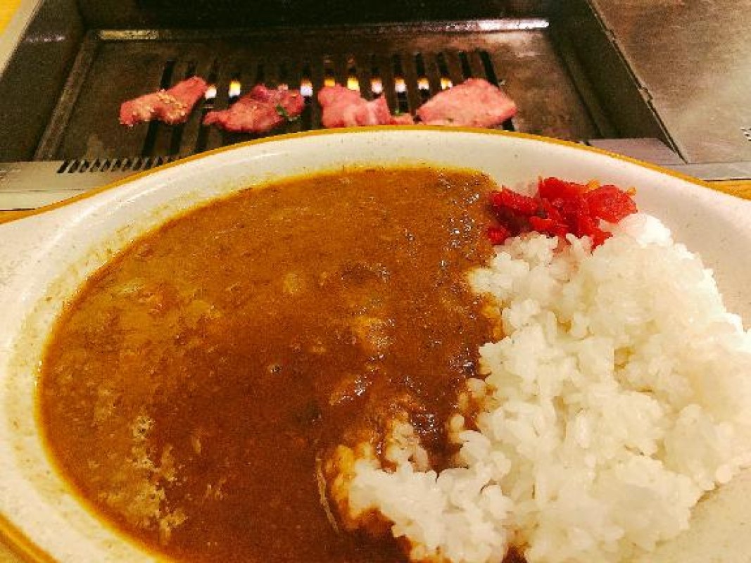 アメイジングビル みひろ～M性感～ ぼるぞい～