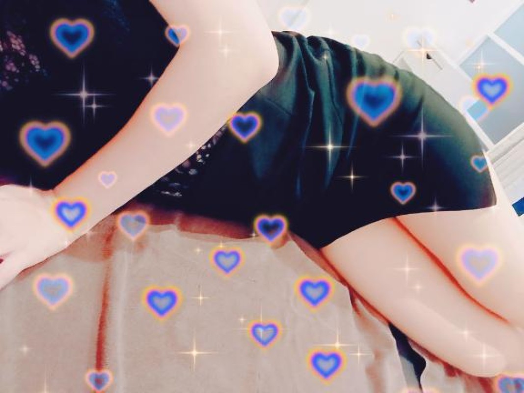 ジャックと豆の木 きぃ☆癒し系スレンダーお姉さん♡ きい