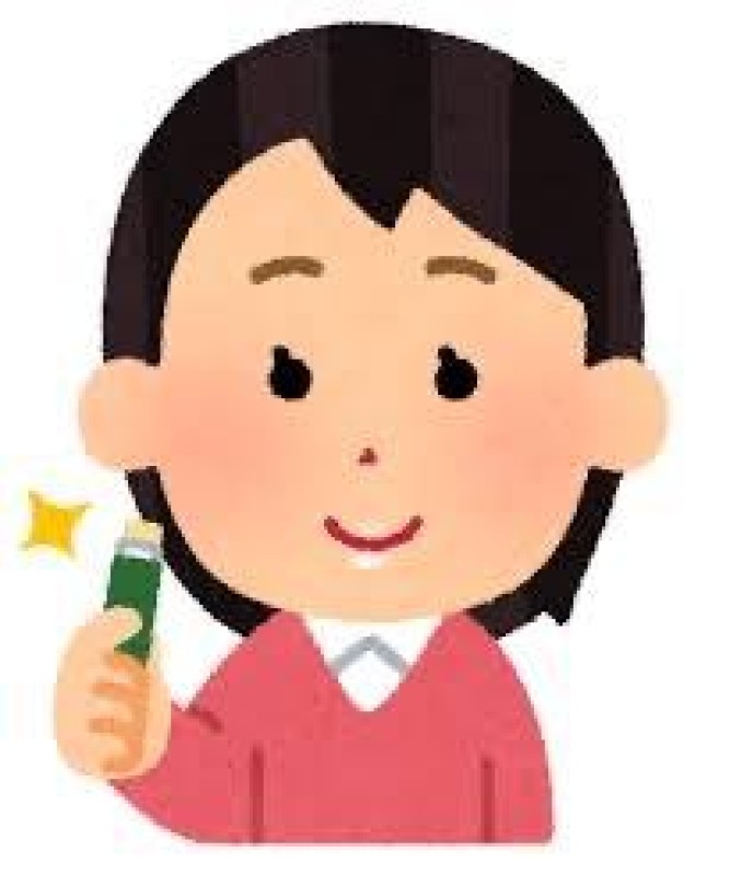 道後トレビの泉 岡田　もな☆昇天舐め上手テク [お題]from:何回買うねんさん