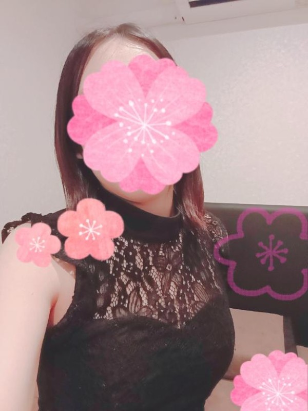 ジャックと豆の木 きぃ☆癒し系スレンダーお姉さん♡ きい