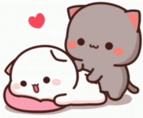 しゅっきーん\( ´・ω・`)┐しゅたっ