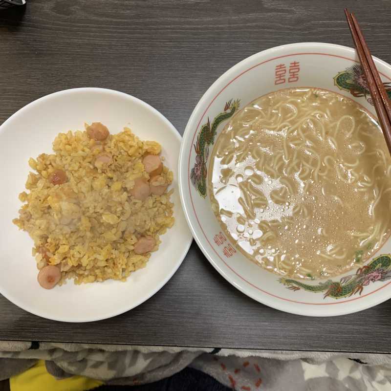 危うく