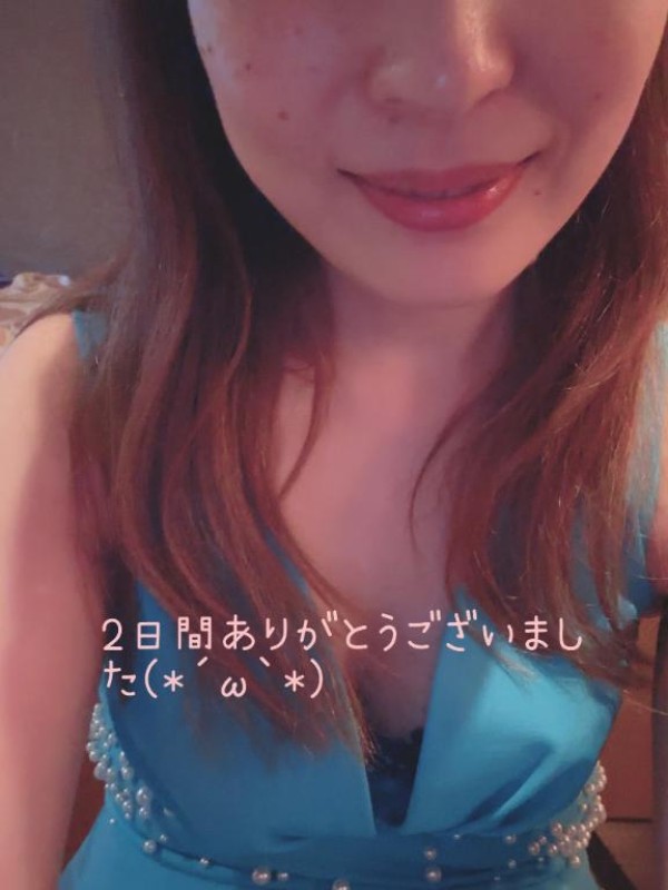 金瓶梅 さらら お礼日記です^ ^