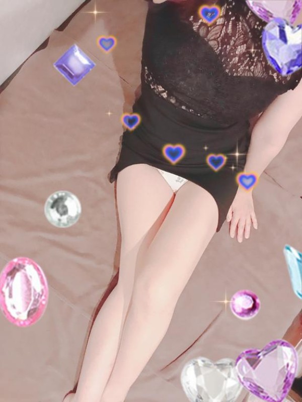 ジャックと豆の木 きぃ☆癒し系スレンダーお姉さん♡ きい