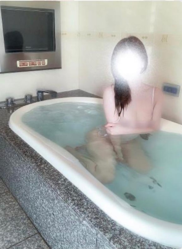 バニラリップ ♡おとね♡ います?