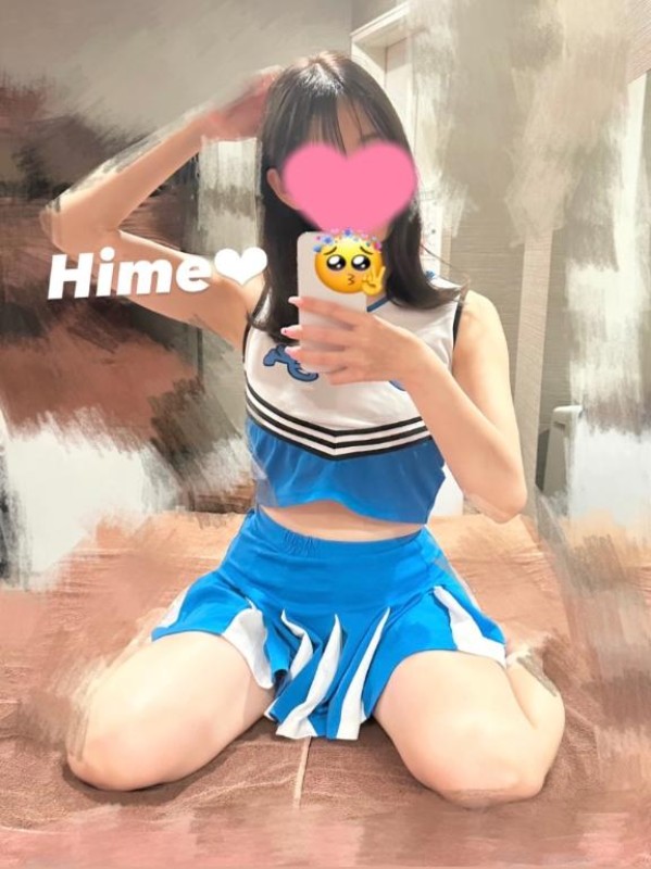 高松トレビの泉 向井 ひめ～むかい ひめ～ 開幕戦???????