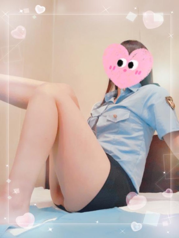 金瓶梅 はなえ ????イケメンお兄さん????