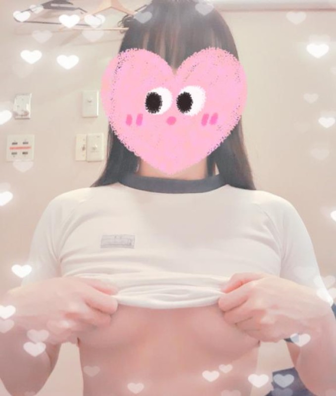 金瓶梅 はなえ 本指様????? ??? ?*¨*?.???