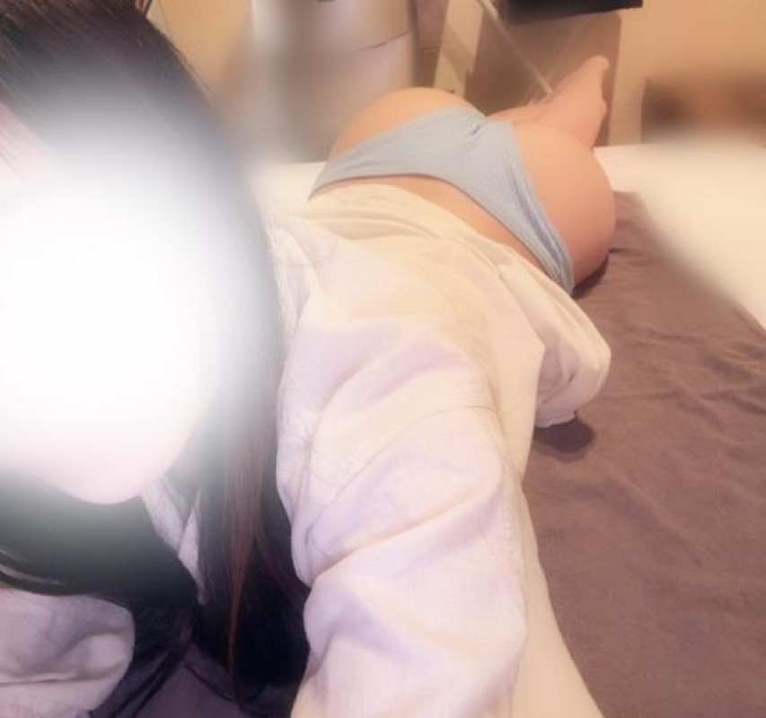 ごほうびスパ　はちみつ ひなた こんにちは