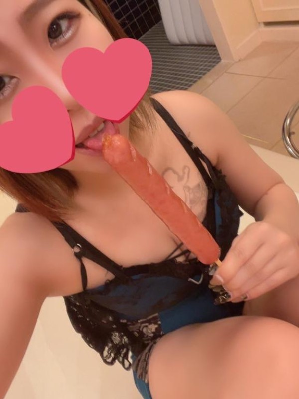 英乃國屋 まりか 土晩だよー