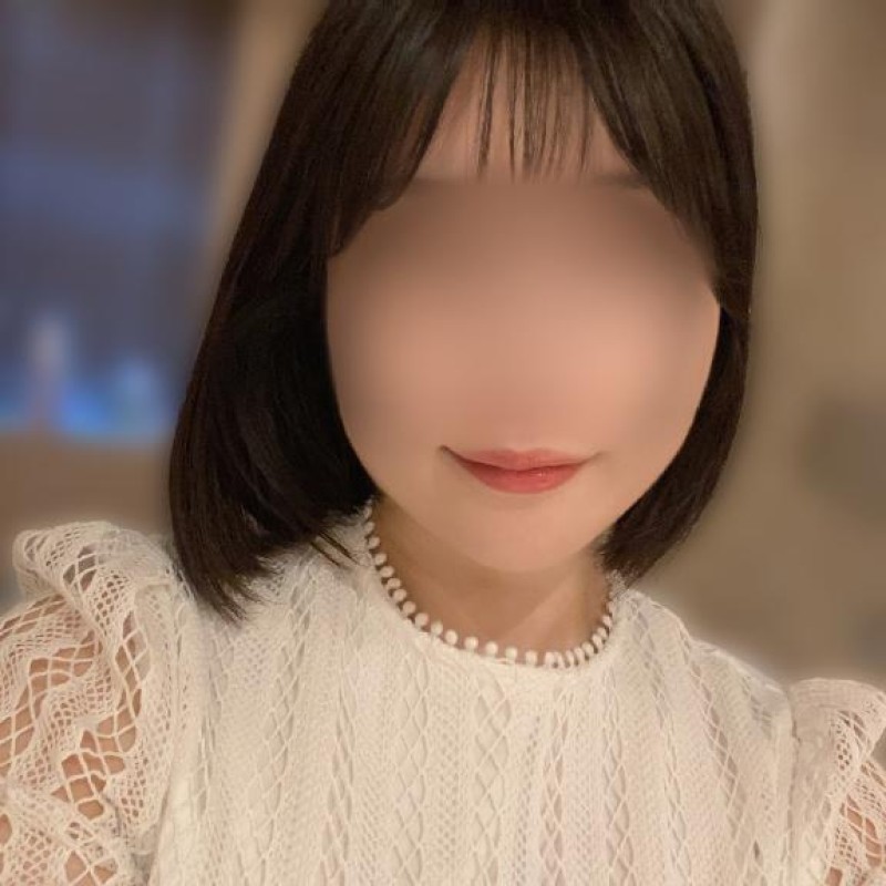 高松しらゆき姫 そら【プレミア】 今年度も?