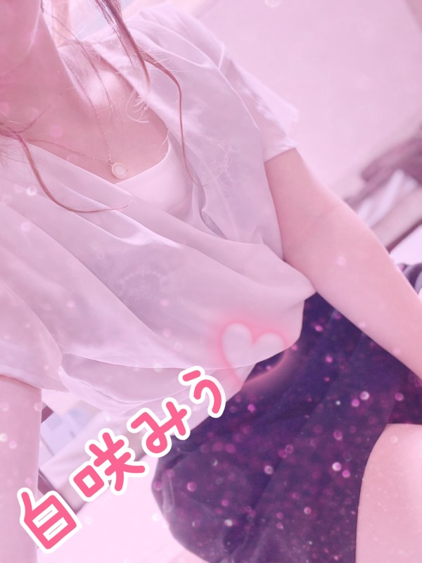 セレブメンエス　ロイヤル 白咲　みう お花見‪ꔛ‬♡‪