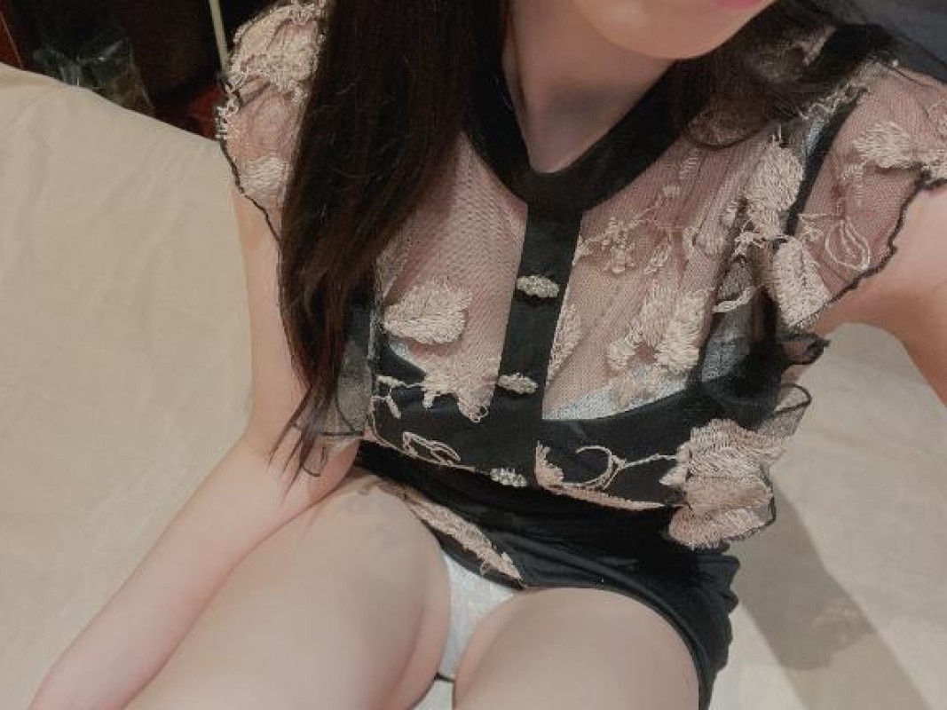 高松しらゆき姫 かなの ありがとう??
