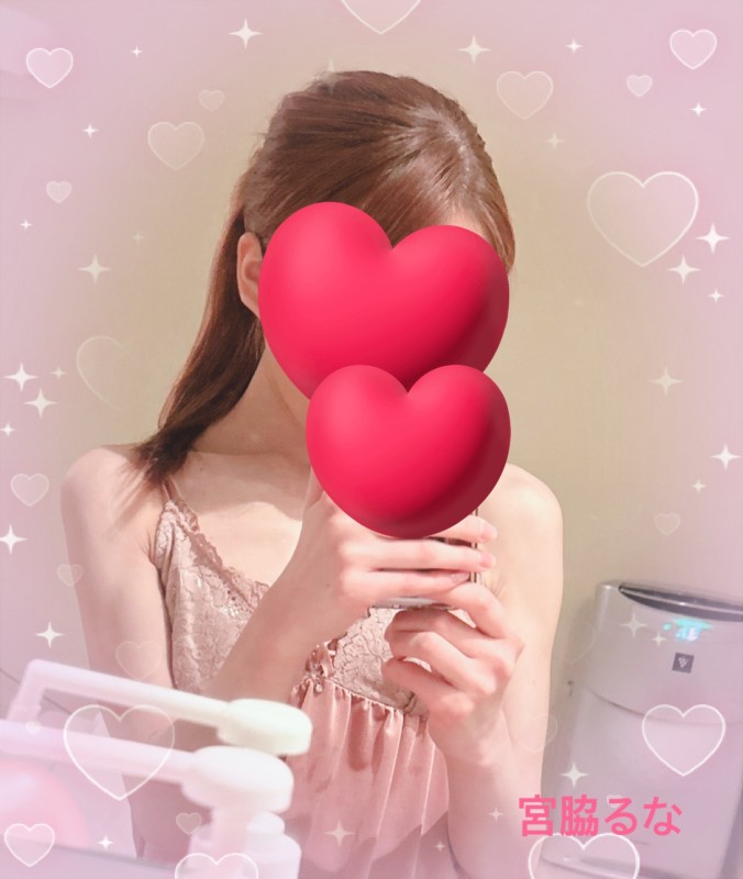 エリザベス 宮脇 るな 居ます！！