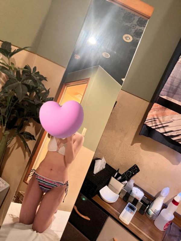 ごほうびスパ　はちみつ もな☆ 出勤してます?