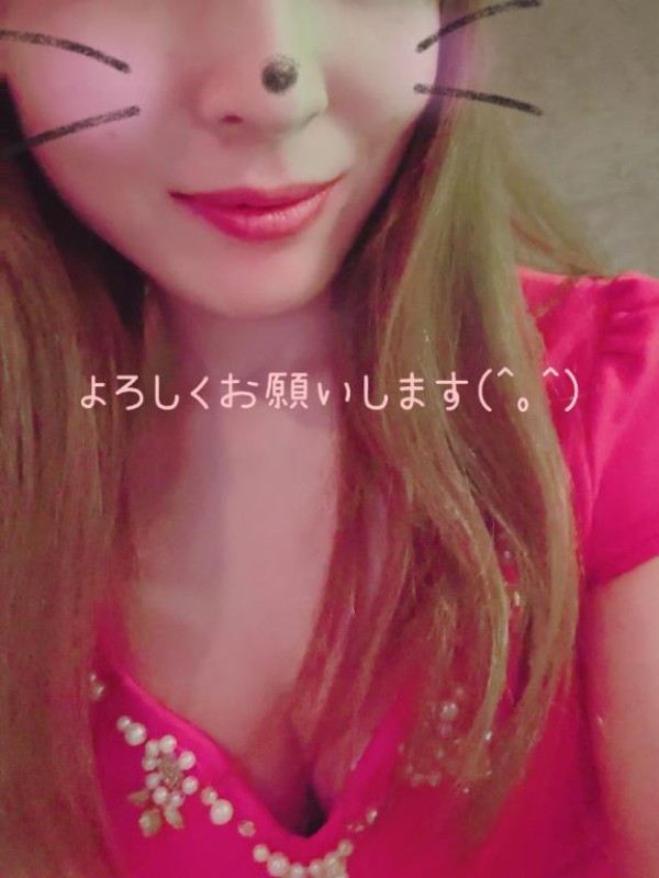 金瓶梅 さらら 予定(^^)