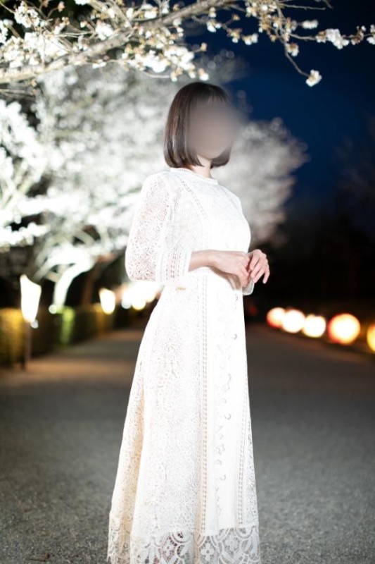 高松しらゆき姫 そら【プレミア】 出勤について??
