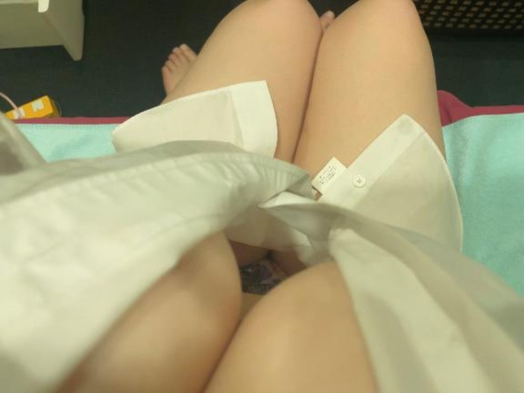 ジャックと豆の木 ゆな☆Ｆカップ癒し系女子 甘えてみてもいいですか？