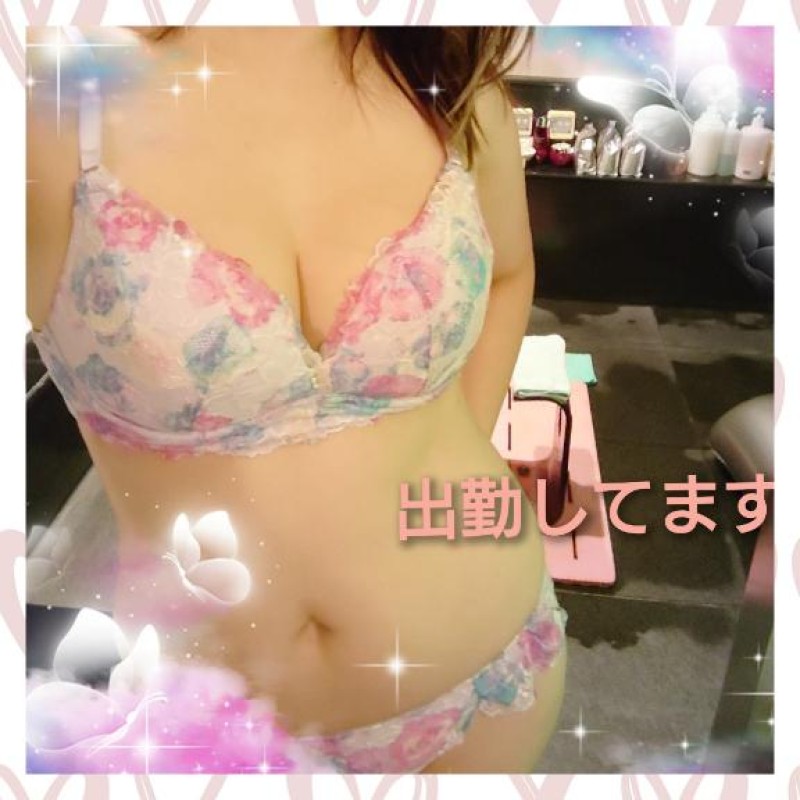 金瓶梅 さち 出勤??