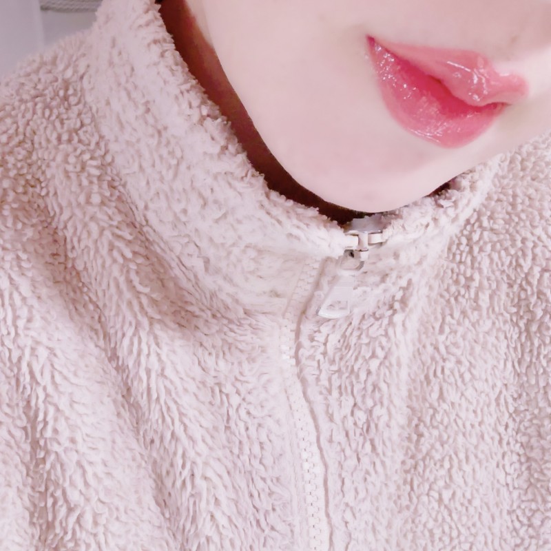 膝麻久庵 橘　やよい 3/28📮＿＿ 💌.