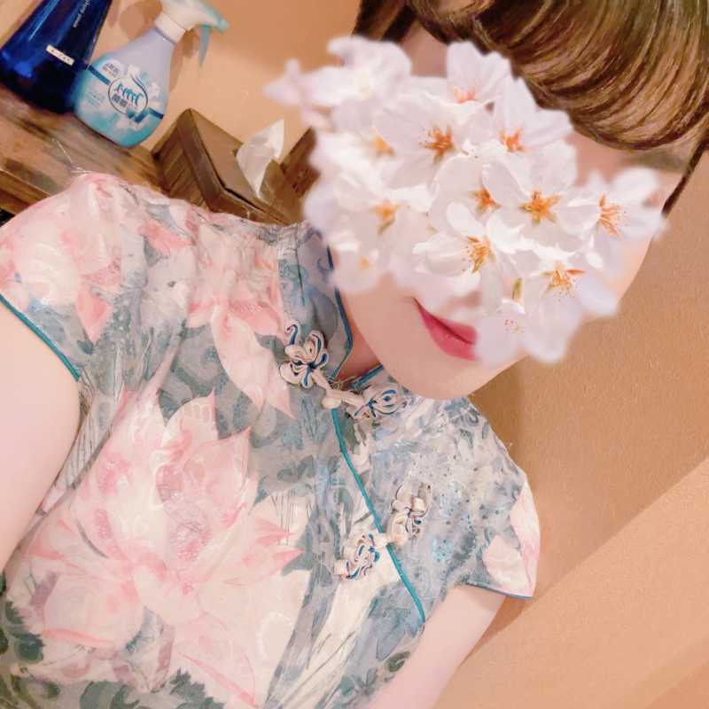 膝麻久庵 橘　やよい 3/29📮＿＿ 💌.
