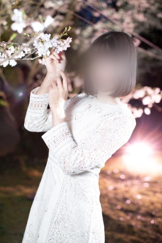 高松しらゆき姫 そら【プレミア】 ほっとした?