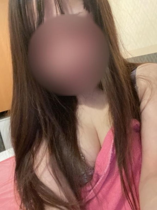 優しいひとづま さゆり【ロイヤルOP対応】 こんばんは！?