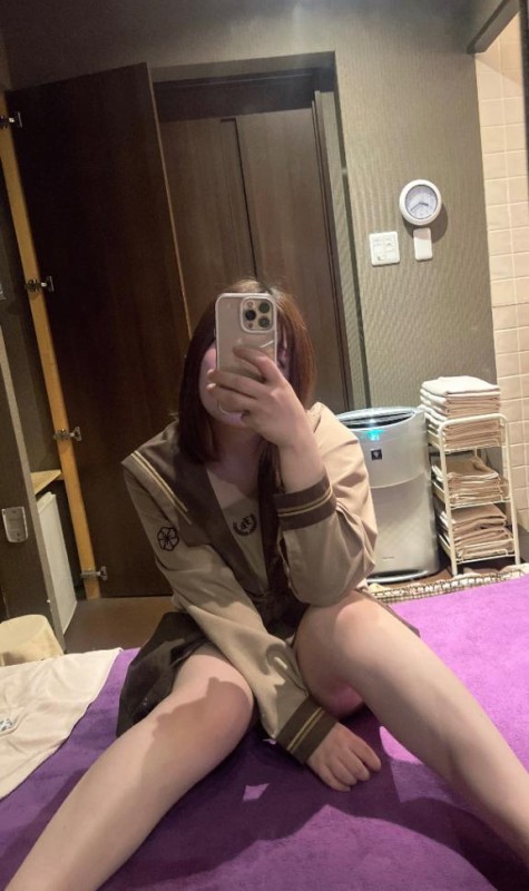 高松しらゆき姫 むぎ ありがとうー??